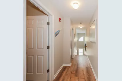 11 Sullivan Way #6, Laconia, NH 03246 - Photo 26
