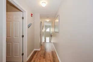11 Sullivan Way, Laconia, NH 03246 - Photo 26
