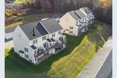 11 Sullivan Way #6, Laconia, NH 03246 - Photo 6