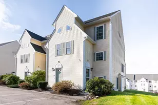 11 Sullivan Way, Laconia, NH 03246 - Photo 2