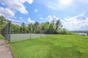 11 Sullivan Way, Laconia, NH 03246 - Photo 36