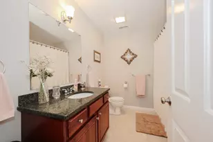 11 Sullivan Way, Laconia, NH 03246 - Photo 22