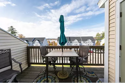 11 Sullivan Way #6, Laconia, NH 03246 - Photo 4