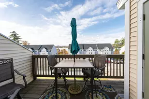 11 Sullivan Way, Laconia, NH 03246 - Photo 4