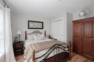 11 Sullivan Way, Laconia, NH 03246 - Photo 20