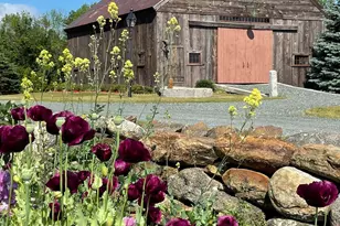 1242 &amp 1246 Province Rd, Gilmanton, NH 03237 - Photo 40