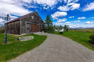 1242 &amp 1246 Province Rd, Gilmanton, NH 03237 - Photo 36