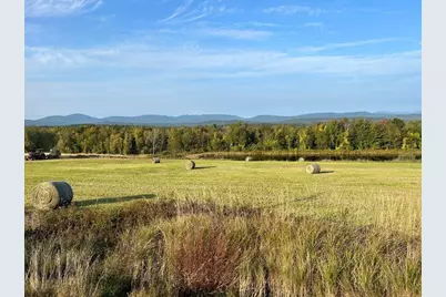 1242 &amp; 1246 Province Road, Gilmanton, NH 03237 - Photo 26