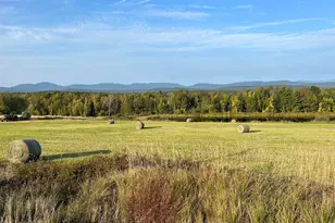 1242 &amp 1246 Province Rd, Gilmanton, NH 03237 - Photo 26