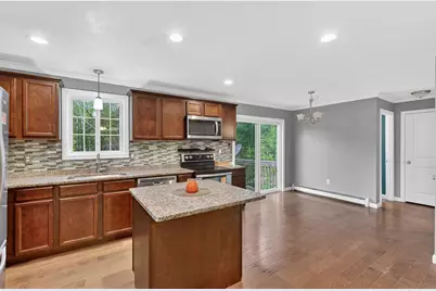 18 Village Drive, Rindge, NH 03461 - Photo 6