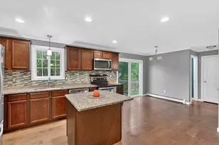 18 Village Dr, Rindge, NH 03461 - Photo 6