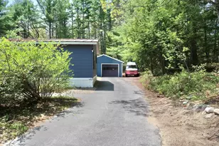 51 Sunset Dr, Hopkinton, NH 03229 - Photo 24