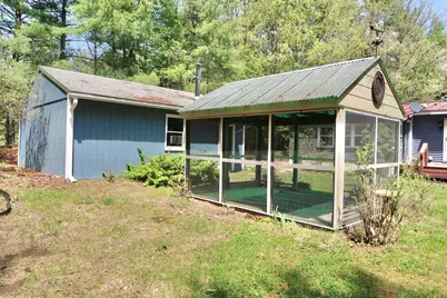 51 Sunset Drive, Hopkinton, NH 03229 - Photo 20