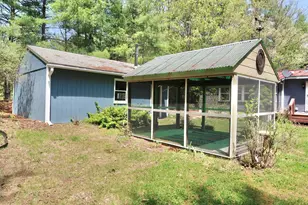 51 Sunset Dr, Hopkinton, NH 03229 - Photo 20