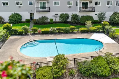 190 Kings Highway #A8, Hampton, NH 03842 - Photo 30