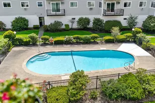 190 Kings Hwy, Hampton, NH 03842 - Photo 30