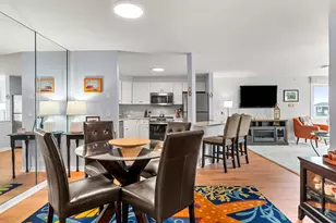 190 Kings Hwy, Hampton, NH 03842 - Photo 6