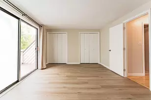 4 Harwich Ct, Merrimack, NH 03054 - Photo 14