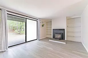 4 Harwich Ct, Merrimack, NH 03054 - Photo 10