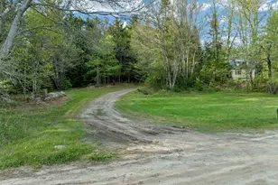 322 Slab City Rd, Grafton, NH 03240 - Photo 28