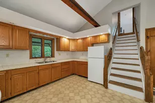 322 Slab City Rd, Grafton, NH 03240 - Photo 6