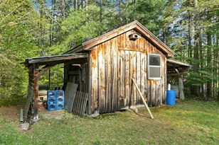 322 Slab City Rd, Grafton, NH 03240 - Photo 4