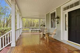 27 Orchard Ln, Alton, NH 03809 - Photo 20