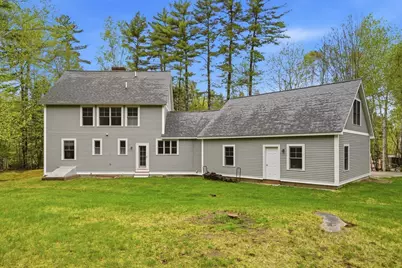27 Orchard Lane, Alton, NH 03809 - Photo 22