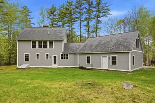 27 Orchard Ln, Alton, NH 03809 - Photo 22