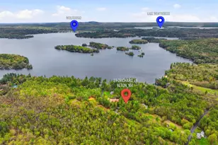 27 Orchard Ln, Alton, NH 03809 - Photo 32
