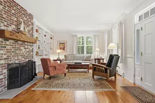 27 Orchard Ln, Alton, NH 03809 - Photo 4