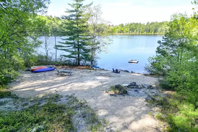 31 Interlaken Circle, Madison, NH 03849 - Photo 4