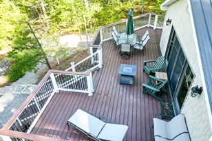 31 Interlaken Cir, Madison, NH 03849 - Photo 10
