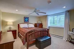 31 Interlaken Cir, Madison, NH 03849 - Photo 46