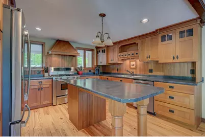31 Interlaken Circle, Madison, NH 03849 - Photo 26
