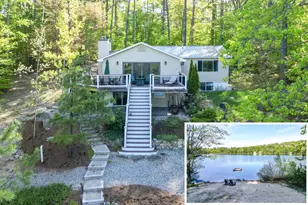 31 Interlaken Cir, Madison, NH 03849 - Photo 2