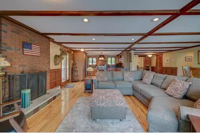 31 Interlaken Circle, Madison, NH 03849 - Photo 22