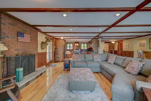 31 Interlaken Cir, Madison, NH 03849 - Photo 22