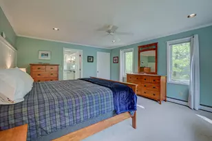 31 Interlaken Cir, Madison, NH 03849 - Photo 32