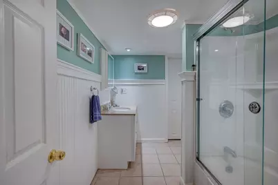 31 Interlaken Circle, Madison, NH 03849 - Photo 44
