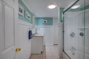 31 Interlaken Cir, Madison, NH 03849 - Photo 44