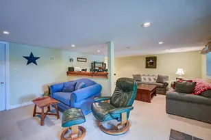 31 Interlaken Cir, Madison, NH 03849 - Photo 42