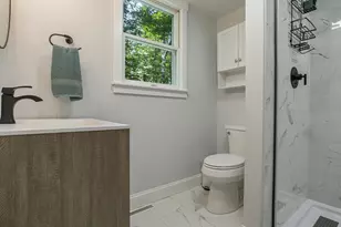 34 Brooks Rd, Barrington, NH 03825 - Photo 12