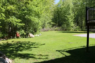 34 Brooks Rd, Barrington, NH 03825 - Photo 42