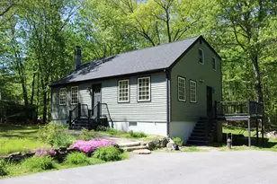 34 Brooks Rd, Barrington, NH 03825 - Photo 1