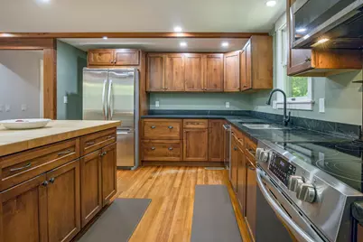 34 Brooks Road, Barrington, NH 03825 - Photo 4