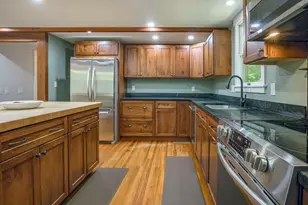 34 Brooks Rd, Barrington, NH 03825 - Photo 4