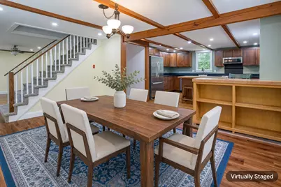 34 Brooks Road, Barrington, NH 03825 - Photo 6
