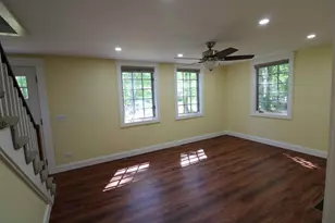 34 Brooks Rd, Barrington, NH 03825 - Photo 12