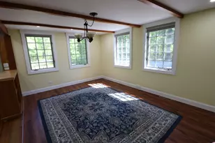 34 Brooks Rd, Barrington, NH 03825 - Photo 8